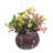Handmade Hanging Planter