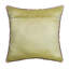 Coussin décoratif en mélange de polyester-1127313850