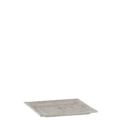 Mendes Decorative Tray
