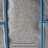 Kurgo® Heather Hammock Seat Cover-49797484