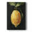 " Dark Lemon I "-757977307
