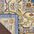 Vetri Oriental Indoor Rug-1461449723
