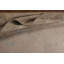 Tapis turc Oushak 9
