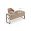 Bureau Sequel Studio - 6601-1076284010