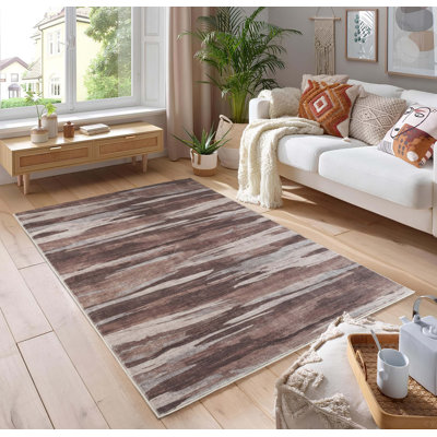 Tapis Modern Artistry