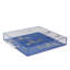 Scalamandre Decorative Tray