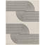 Reagyn Oriental Area Rug-412042491