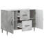 89cm Sideboard-1189481802