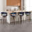 Draymond Swivel Upholstered Counter & Bar Stool-1071673603-1070137989