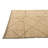Ottilie Beige Gray Rug