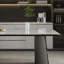 Bureau haut de gamme élégant-1046932474-1046932472
