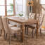 Collection Nikki-1873576318-1873576305