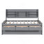 Lit avec rangement gigogne-1831359134-1831359132