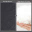 Lit pour chien Calming-264606995-264607023