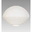 Round Lamp Shade-608944921