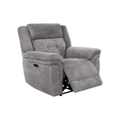 Power Recliner Two Pack