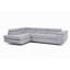 Flavius Corner Sofa Bed-1913691167-1938138343
