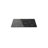 Empava 30" Black Electric 4 Burner Cooktop