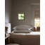 Bamboo Down Alternative Pillow-2130532594