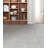 Vers 1.5mm Thick 12'' W x 12'' L