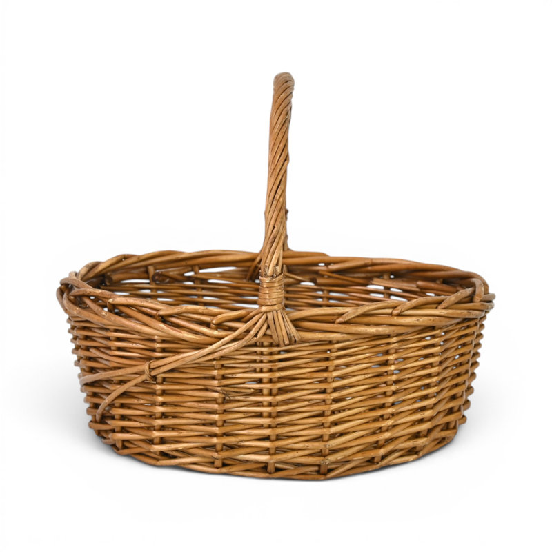 Panier Perrusson