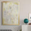 Fizgig II - reproduction d'art sur toile-913332297-913332298