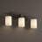 Kip 3 - Light Dimmable Vanity Light-126351463-78064163