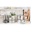 Demeyere Essential 5 5-Ply Stainless Steel Saucepan with Lid-1141112151
