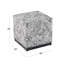 Repose-pieds Ameenah-1455119463-1455119460