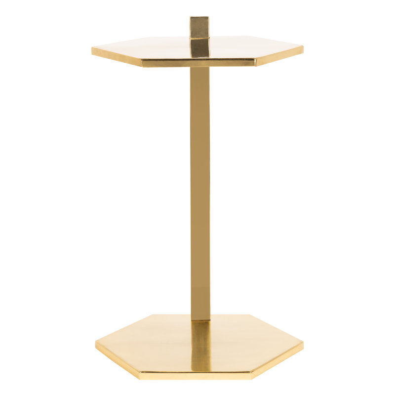 Table de bout Carper C
