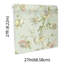 Rouleau de toile Passion Flower-994330548-994595402