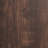 Dencho 60'' W One-Piece Storage Credenza -781786509-786940549
