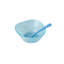 Acrylic Dipping Spoon-1951702571