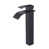 Oil Rubbed Bronze