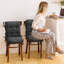 Seat/Back Cushion