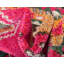 Tapis géométrique Lonniet-23395211