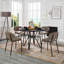 Reimer Upholstered Dining Chair-1032761814-1032761808