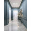 Skala Semi Flush Mount-92653875-92653872