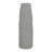 Ceramic / Porcelain Floor Vase-1002339778-1002339791