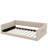 Upholstery Daybed And Side Storage Pocket-1038273108-1038273110