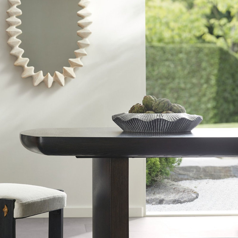 Escada Planter