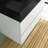30'' Bathroom Vanity with Top-352058228-352058226-352170270