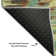Premium Machine Washable Prisco Fudge Rug