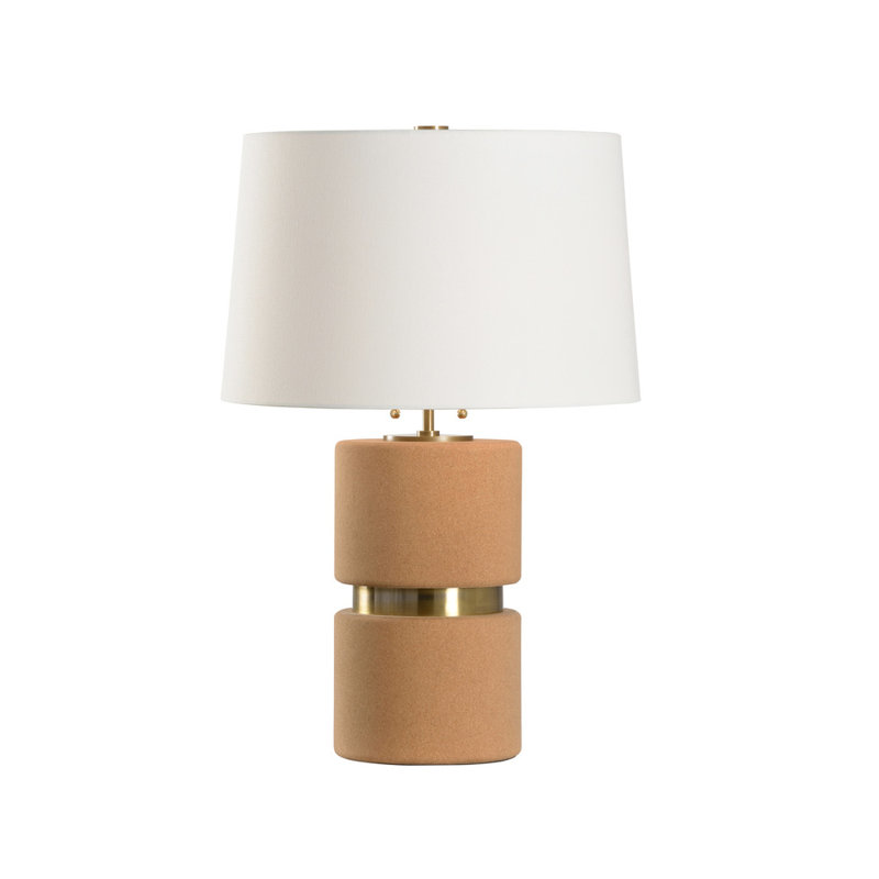 Lampe Corse