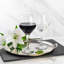 0.440ml Red Wine Glass