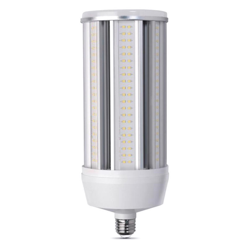 Ampoule DEL Feit E26 (moyenne) à lumière naturelle, équivalente à 750 watts, paquet de 1, 125 W