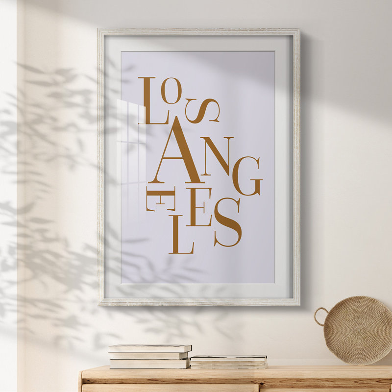 Teal Cascade I -Gallery Wrapped Canvas, 19.5" H x 16.5" W, White