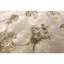 Chantel One-of-a-Kind 8'9" X 11'9" Area Rug
