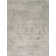 Amour Hand Knotted Area Rug
