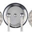 Armed Sconce-33701617